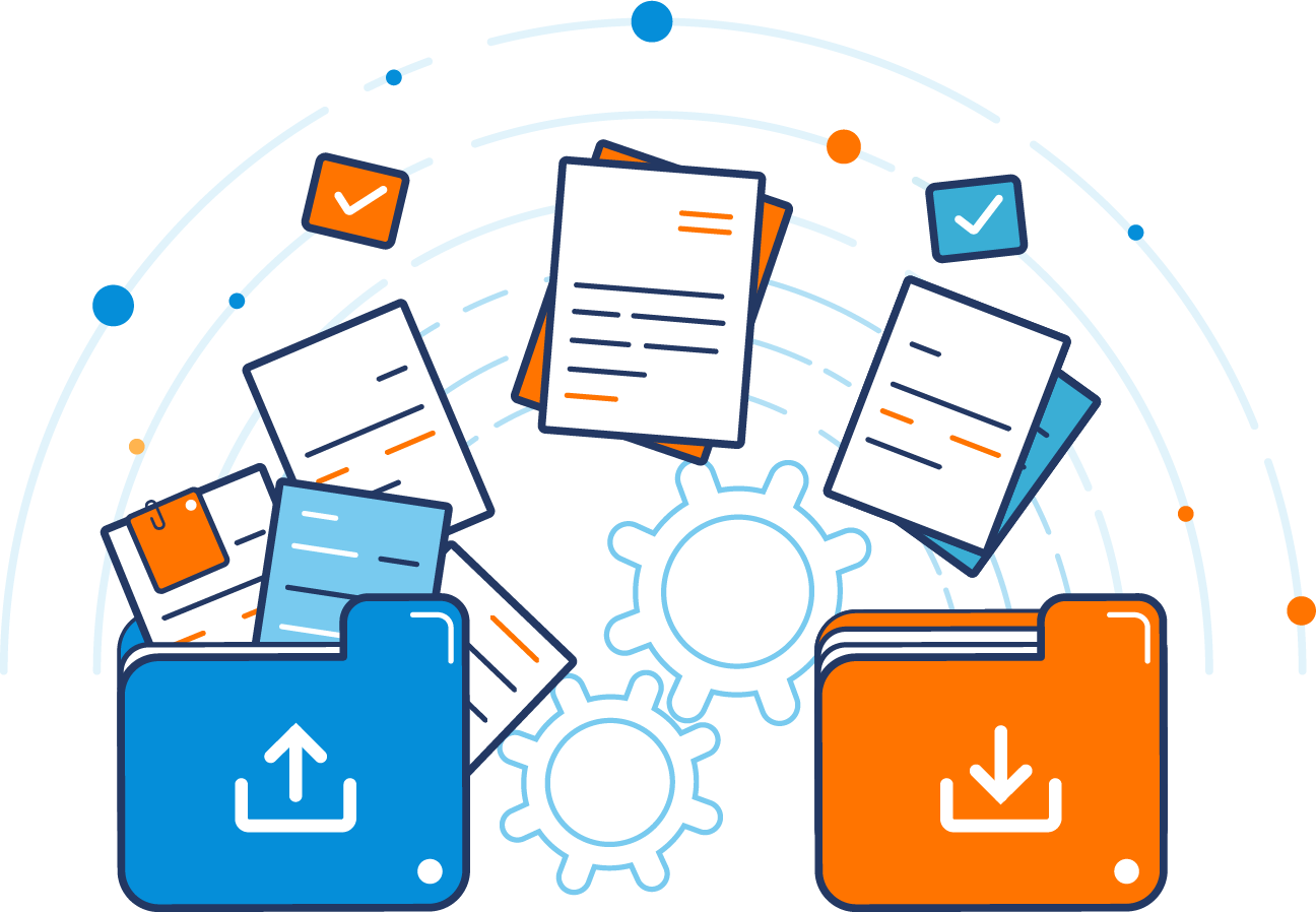 Document Upload and Management.png